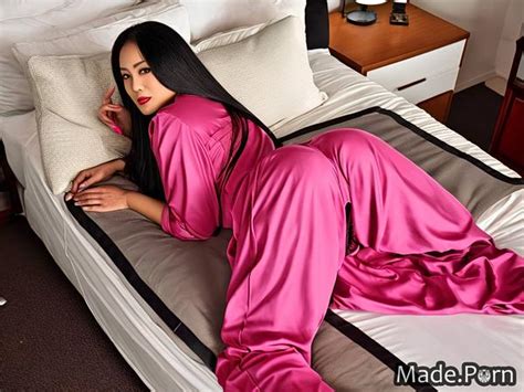 Porn Image Of Perfect Boobs Huge Boobs Daytime Babe Cum On Tits Sauna Blonde Created By AI