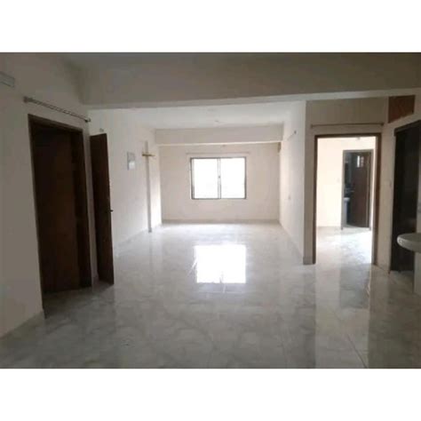 Sqft Ready Flat At Mohammadpur Price In Bangladesh Bdstall