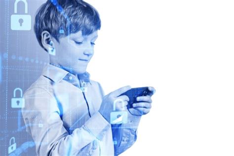 Piattaforme Streaming Per Bambini E Sicurezza Cosa Sapere