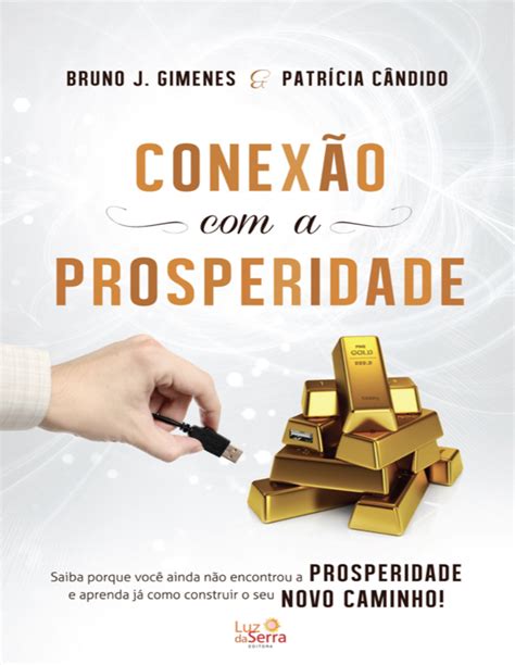 CONEXÃO A PROSPERIDADE