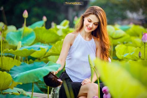 No SEX Thân thương áo yếm Nhớ bỏ ảnh vào thẻ quote Page VOZ