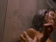 Naked Patricia Velasquez In Mindhunters