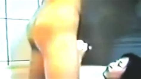 Husufengnurses Taiwanese Taiwan Free Porn Fb XHamster XHamster