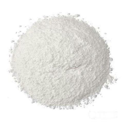 Купить Алюминий метафосфат - цена на складах в СПб и Москве. Доставка ...