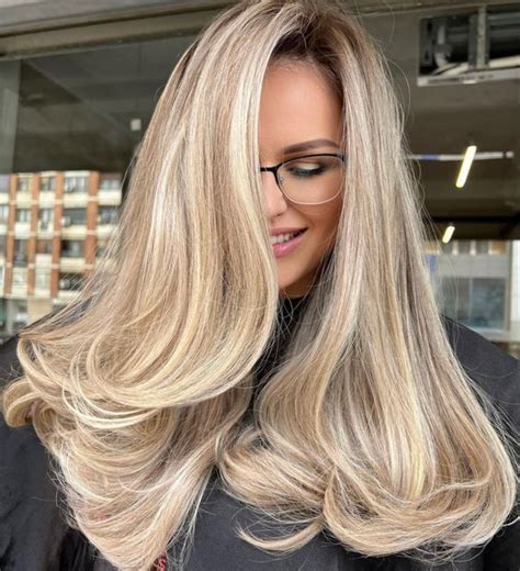 Pinterest Brown Hair Looks Hair Styles Blonde Hair Looks