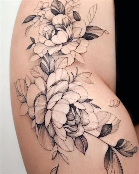 STUDIOBYSOL ZEE Zeetattoo Instagram Photos And Videos Beautiful