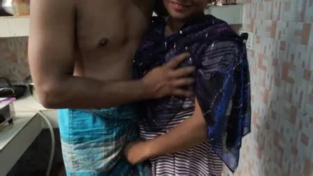 Bengali Porn Pics Bangladesh Sex Photos XHamster
