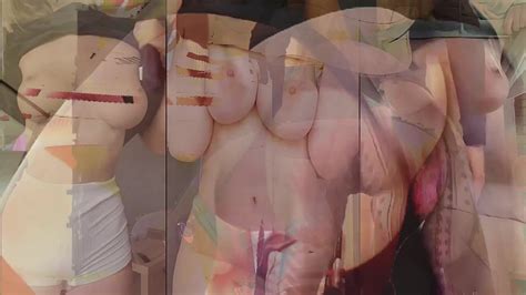 Pink elephants on parade hot girls ThisVid 日本語で