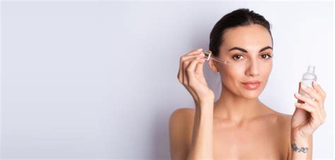 Магазин корейской косметики в Москве Sferangs