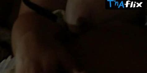 Silvia Saint Lesbian Breasts Scene In Tales Of The Clit Cameron Cruz Tnaflix