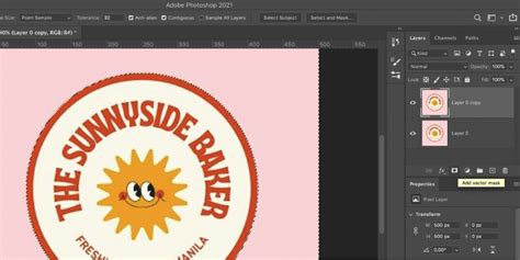 How to Remove the Background from a Logo – remove.bg Blog