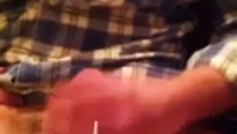 Self Satisfaction Gay Amateur Amateur Porn Feat Self Satisfaction XHamster