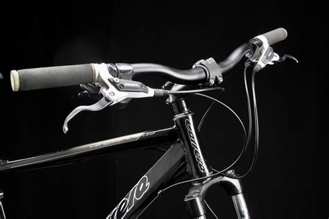 Carrera Vengeance Frame Atelier Yuwa Ciao Jp