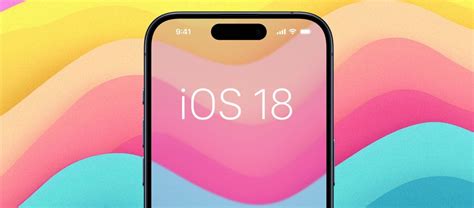 Comment Installer IOS 18 Beta Sur IPhone Et Est Ce Que Cela Vaut La