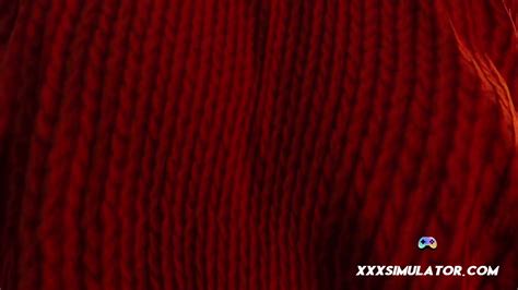 Velma The Ghost Of A Brothel D Hentai