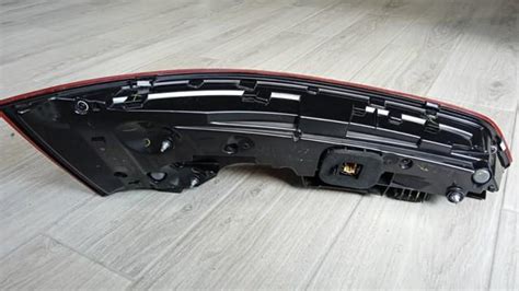 80A945076C VAG автозапчастина