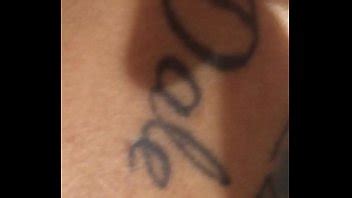 Rachel Torres Página de Modelo XVIDEOS