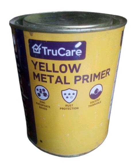 Asian Paints Primer Primer Paint Online At Best Price North 24