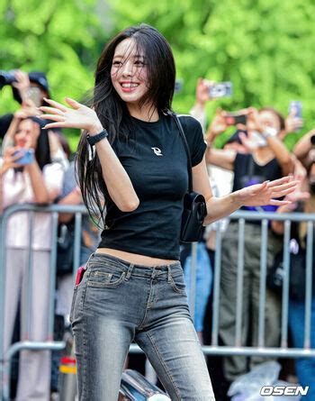 Sofia Jakobsson Nude OnlyFans Page 4 The Fappening Plus