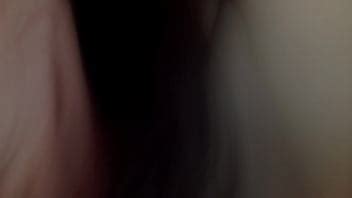 Amateur Cochabamba Bolivia Xvideos