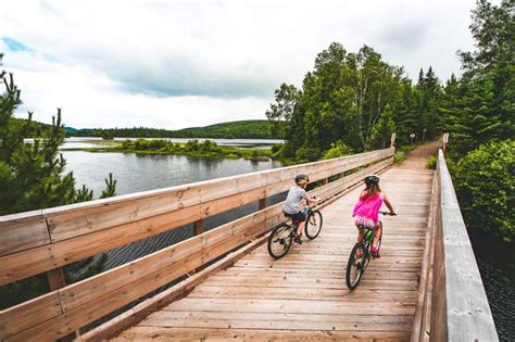 mont-tremblant-national-park-what-to-do-in-summer-3 - iCorridor