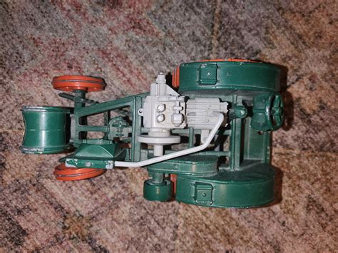 Employees react to how much does tractor supply pay for overtime 2