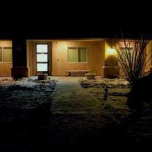 Lety Does Stuff Nude OnlyFans Leaks Patreon Leaks 2024 Fapopedia