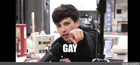 Meme GAY All Templates Meme Arsenal