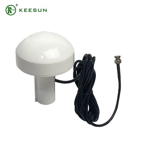 Mhz Mimo Omni Ceiling Antenna Directional Panel Antenna China