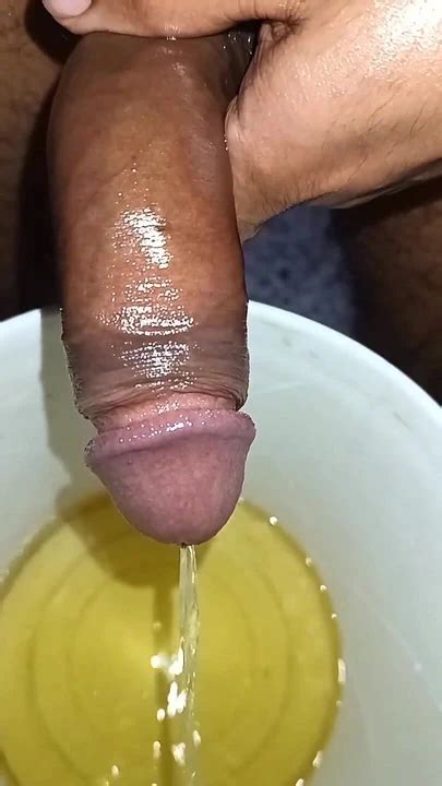 Collection Lots Of Urine Uncut Cock Foreskin Colombian Gay Porn By Faphouse Xhamster