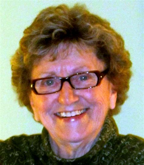 Local Obituaries in Rockford IL: Our User-Friendly Interface 4