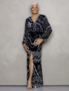 Dionne Warwick Live in Las Vegas Concert Comes to Online Streaming ...