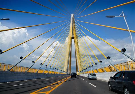 O Que Fazer Em Manaus Principais Passeios E Pontos Turísticos