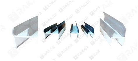 Уплотнитель для ворот купить в Химках | Авито