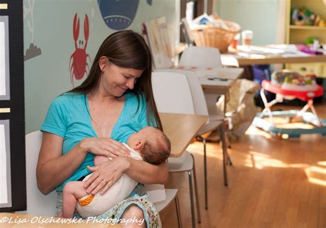 Pin On Breastfeeding In The Workplace