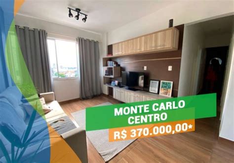 Apartamentos Quartos Venda Na Avenida Get Lio Vargas Em Manaus