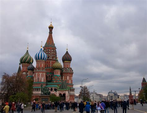 Free Images Town Building Tower Landmark Church Cathedral