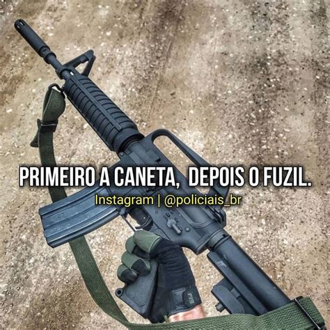 Siga Nossa P Gina No Instagram Policiais Br Instagram