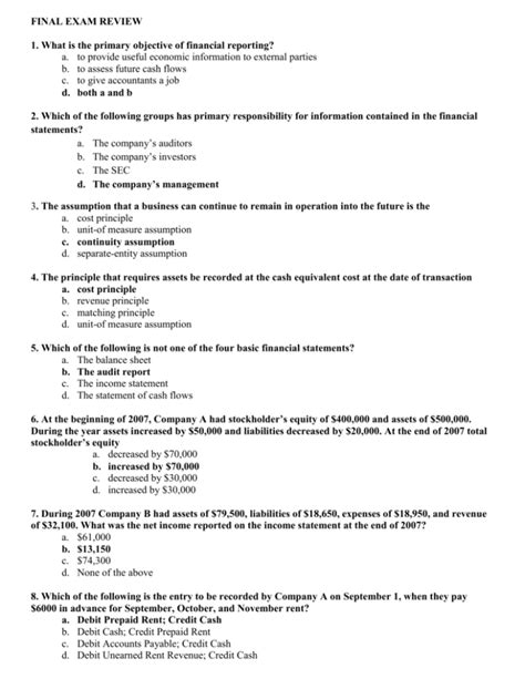 Us Government Final Exam Answer Key Suggested And Clear Explanation