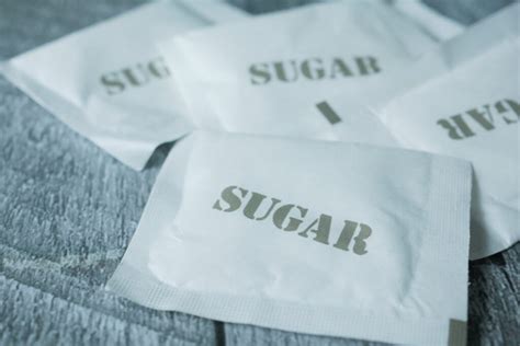 What Do Artificial Sweeteners Do To Your Gut Discovery Body