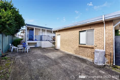 7 Albion Street Harris Park Nsw 2150 Sold Office Commercial Real