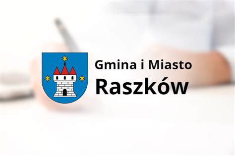 KONKURS PLASTYCZNY Moja pierwsza książka z biblioteki Gmina i