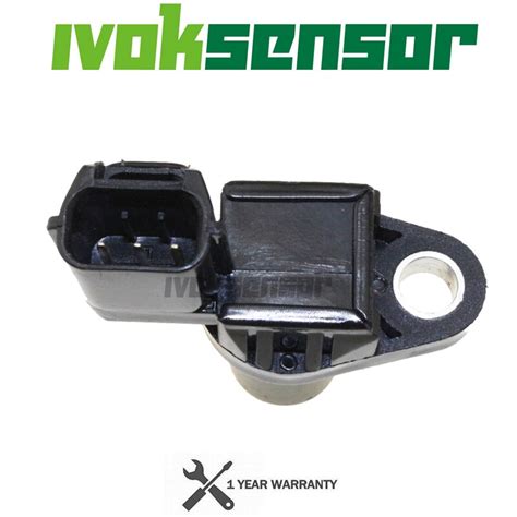 Camshaft Position Sensor Cps For Hyundai Atos Santa Fe Sonata Trajet