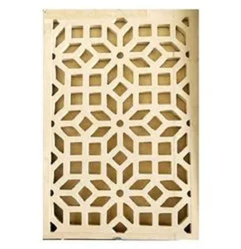 Cnc Work Carving Stone Jali At Best Price In Ajmer Natural Marbles