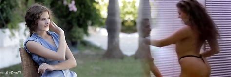 First Time Videos Maiden Immaculate Chaste Latinas Virgin Porn Real Hymen