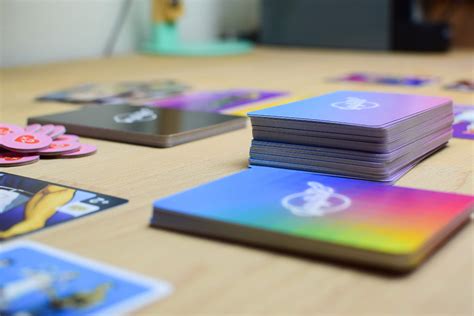 GayBar The Game El Nuevo Juego De Mesa Gay