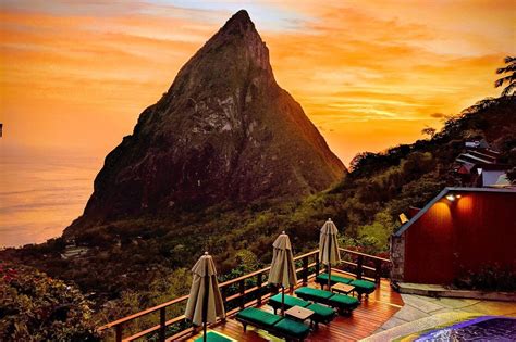 8 Very Best St. Lucia All-Inclusive Resorts for 2023