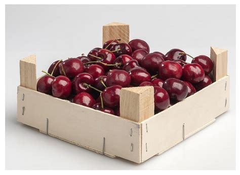 Ideas Para Reciclar Cajas De Frutas Crear Y Reciclar