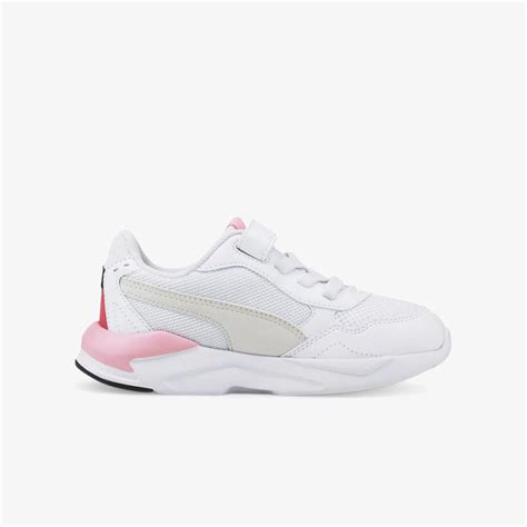 Puma X Ray Speed Lite Ac Ps Sport Vision