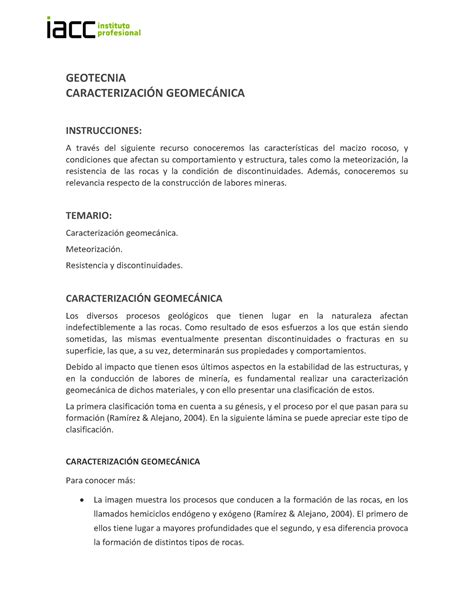 S Interactivo Microactividad Profundizacion Acc Geotc Geotecnia